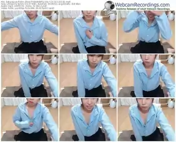 sakuralivejp-nanaseflu-webcam-show-10_22_2017-12_11_41