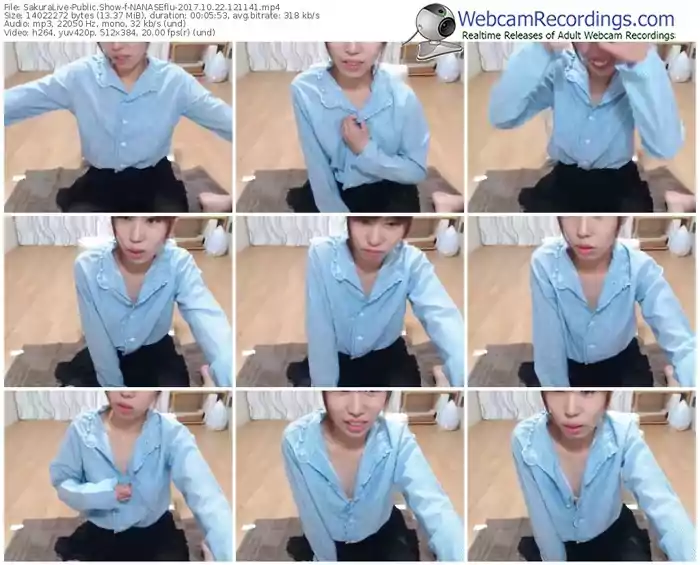 sakuralivejp-nanaseflu-webcam-show-10_22_2017-12_11_41