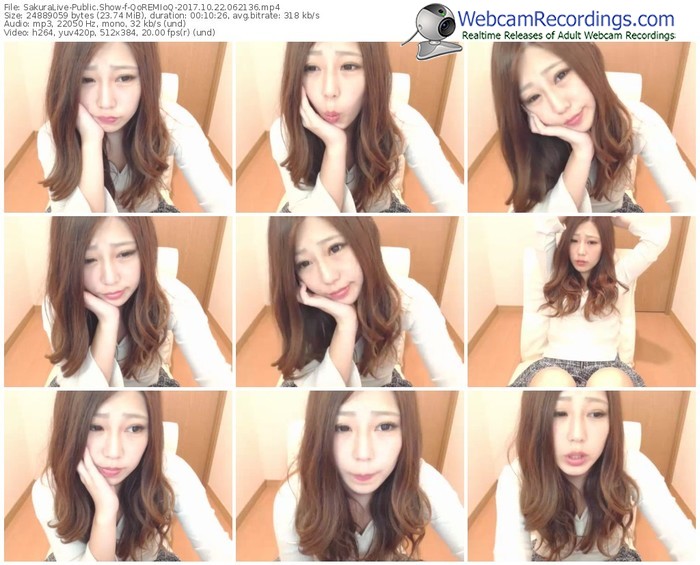 sakuralivejp-qoremioq-webcam-show-10_22_2017-06_21_36