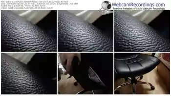 sakuralivejp-reika1016-webcam-show-10_22_2017-00_51_30