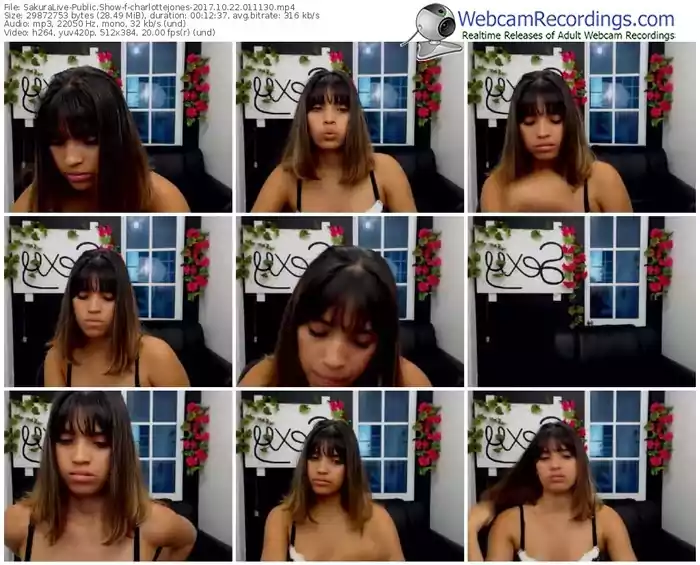 sakuralivejp-charlottejones-webcam-show-10_22_2017-01_11_30
