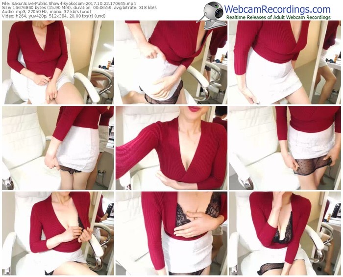 sakuralivejp-kyokocom-webcam-show-10_22_2017-17_06_45