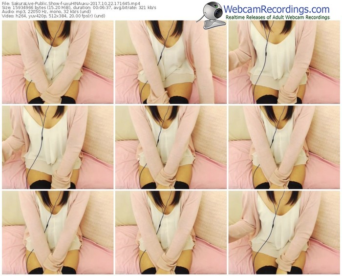 sakuralivejp-uxuhinauxu-webcam-show-10_22_2017-17_16_45