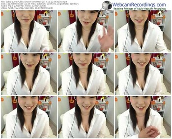 sakuralivejp-xyutanx-webcam-show-10_22_2017-05_41_35