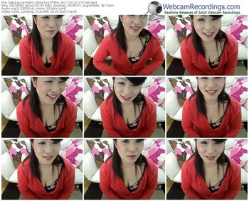 sakuralivejp-xyutanx-webcam-show-10_22_2017-17_41_46
