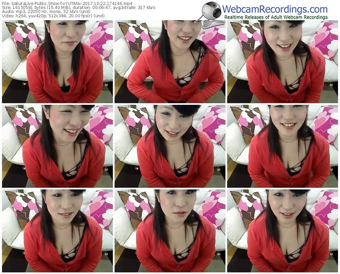 sakuralivejp-xyutanx-webcam-show-10_22_2017-17_41_46