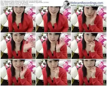 sakuralivejp-xyutanx-webcam-show-10_22_2017-19_26_47