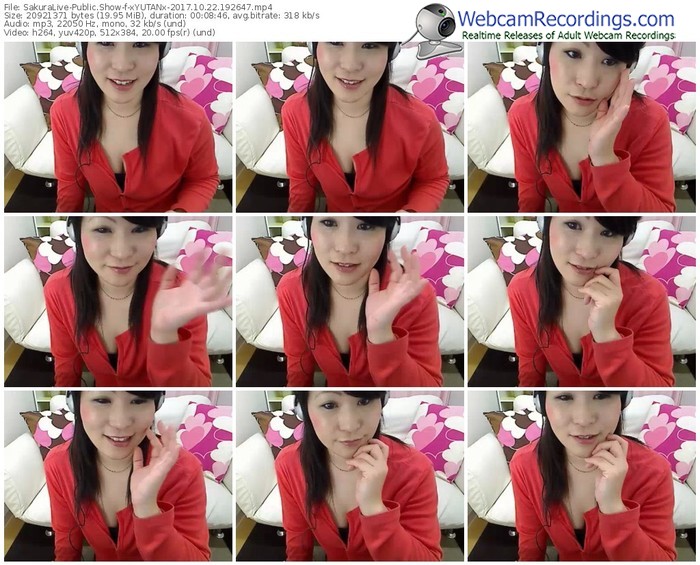 sakuralivejp-xyutanx-webcam-show-10_22_2017-19_26_47