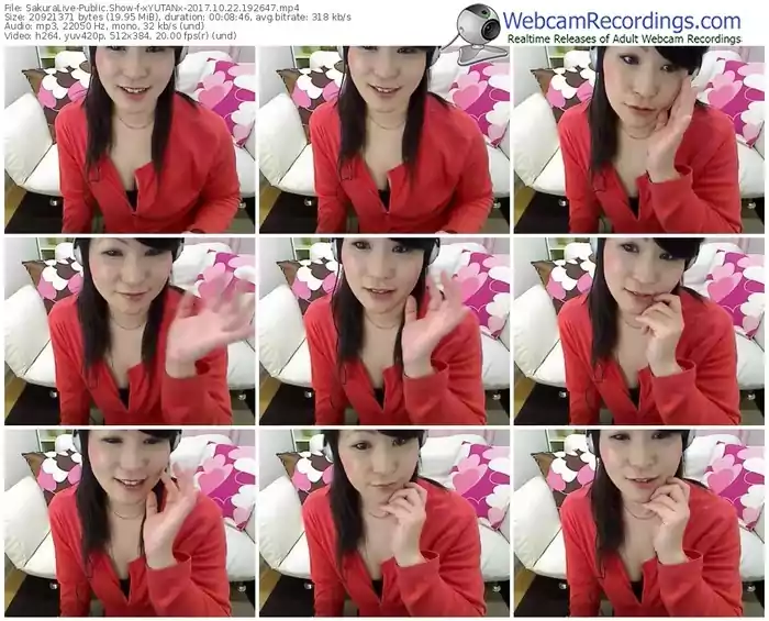 sakuralivejp-xyutanx-webcam-show-10_22_2017-19_26_47