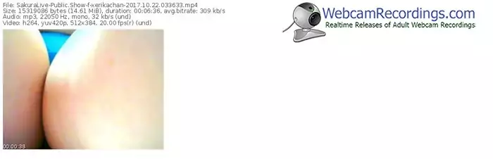 sakuralivejp-xerikachan-webcam-show-10_22_2017-03_36_33