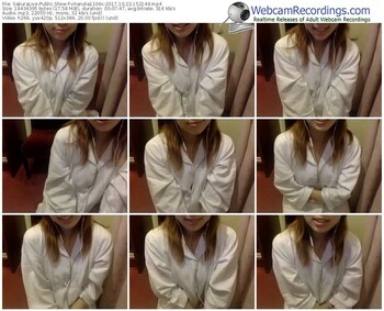 sakuralivejp-xharuka1106x-webcam-show-10_22_2017-15_21_44