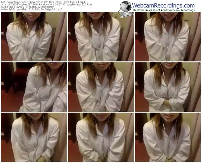 sakuralivejp-xharuka1106x-webcam-show-10_22_2017-15_21_44