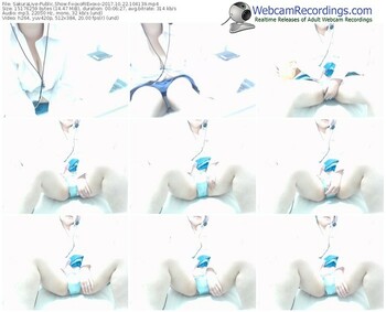 sakuralivejp-xoxoriexoxo-webcam-show-10_22_2017-10_41_39