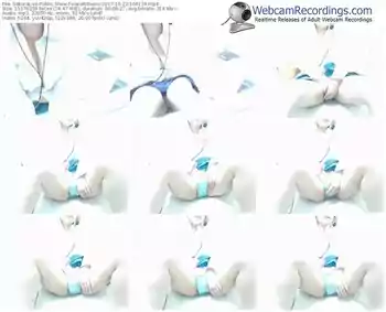 sakuralivejp-xoxoriexoxo-webcam-show-10_22_2017-10_41_39