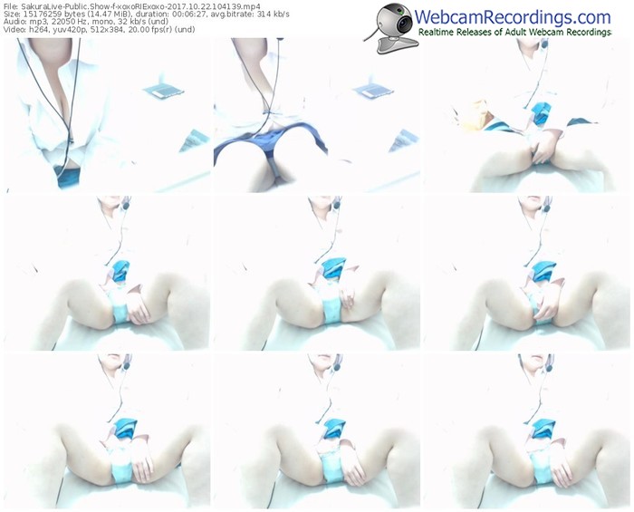 sakuralivejp-xoxoriexoxo-webcam-show-10_22_2017-10_41_39