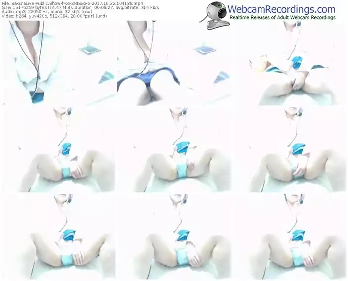 sakuralivejp-xoxoriexoxo-webcam-show-10_22_2017-10_41_39