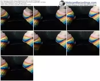 sakuralivejp-reika1016-webcam-show-10_23_2017-07_56_58