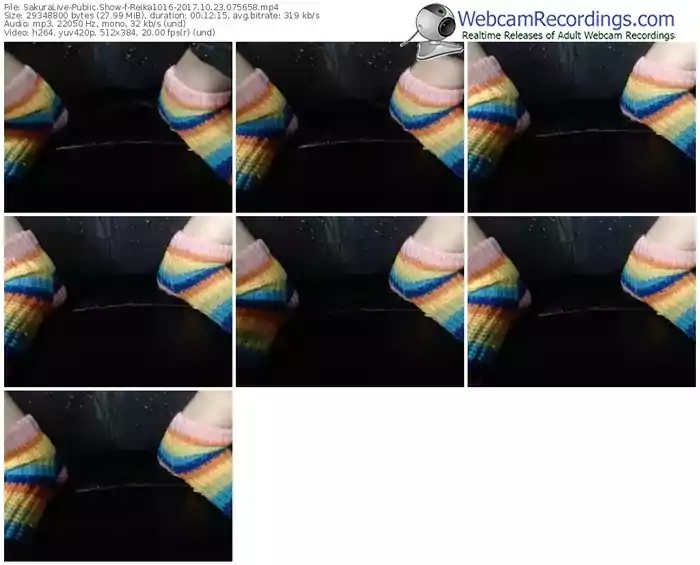 sakuralivejp-reika1016-webcam-show-10_23_2017-07_56_58