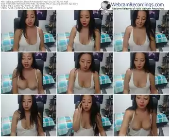 sakuralivejp-melissasky-webcam-show-10_23_2017-17_32_07