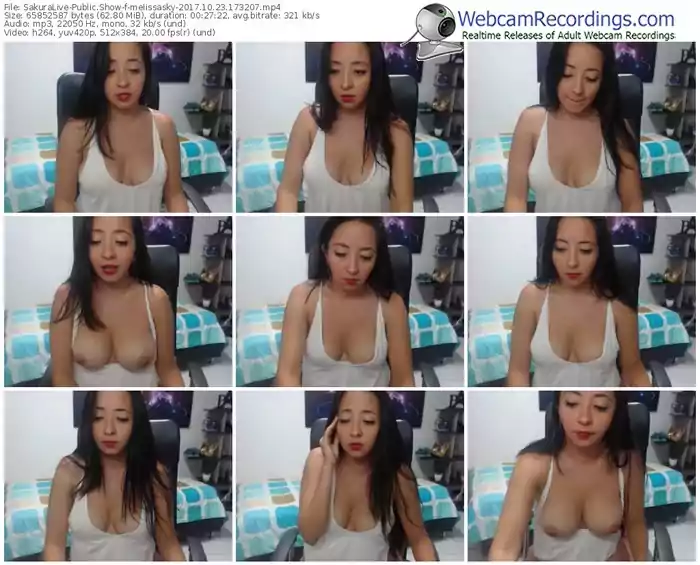 sakuralivejp-melissasky-webcam-show-10_23_2017-17_32_07