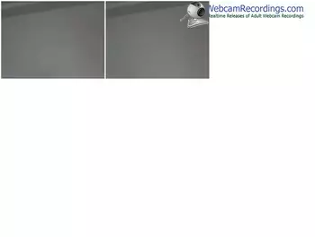 sakuralivejp-sayanse-webcam-show-10_23_2017-07_31_58