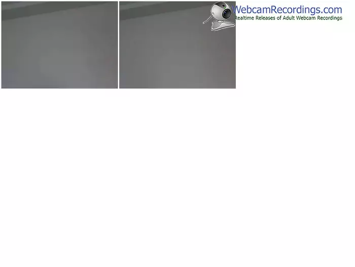 sakuralivejp-sayanse-webcam-show-10_23_2017-07_31_58