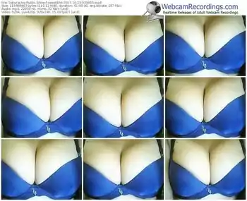 sakuralivejp-sweetemi-webcam-show-10_23_2017-03_56_55