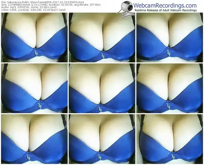 sakuralivejp-sweetemi-webcam-show-10_23_2017-03_56_55