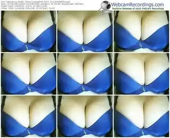 sakuralivejp-sweetemi-webcam-show-10_23_2017-04_56_55