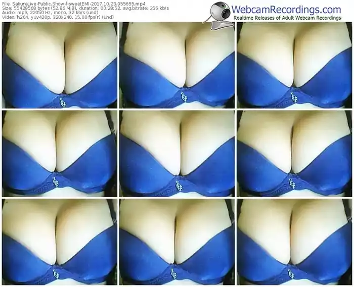 sakuralivejp-sweetemi-webcam-show-10_23_2017-05_56_55