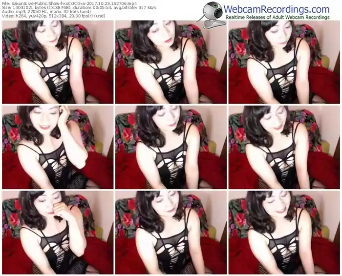 sakuralivejp-xococoxo-webcam-show-10_23_2017-16_27_06