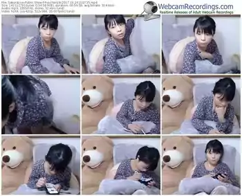 sakuralivejp-fuuchan18-webcam-show-10_24_2017-23_27_35