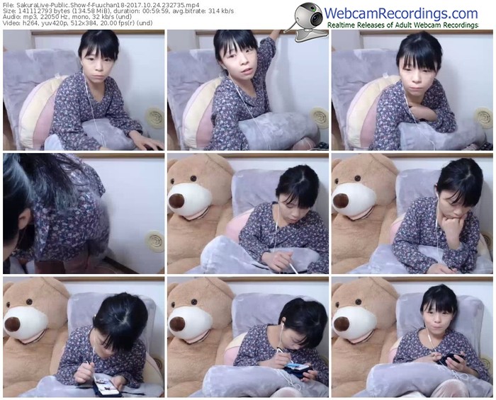 sakuralivejp-fuuchan18-webcam-show-10_24_2017-23_27_35
