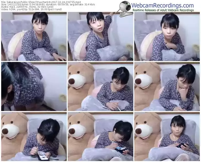 sakuralivejp-fuuchan18-webcam-show-10_24_2017-23_27_35