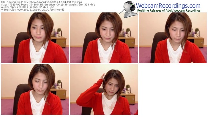 sakuralivejp-kannax62-webcam-show-10_24_2017-19_12_31