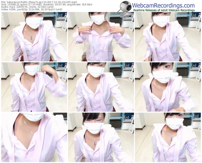 sakuralivejp-lay123-webcam-show-10_24_2017-13_12_25