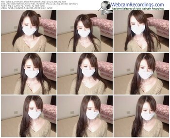 sakuralivejp-moamilk-webcam-show-10_24_2017-20_42_32