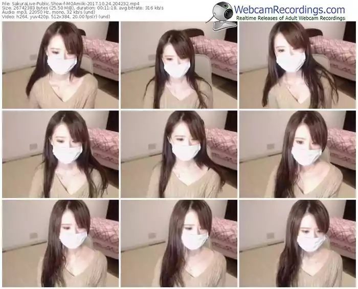 sakuralivejp-moamilk-webcam-show-10_24_2017-20_42_32