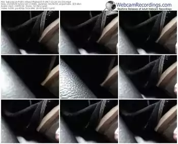 sakuralivejp-reika1016-webcam-show-10_24_2017-21_12_33