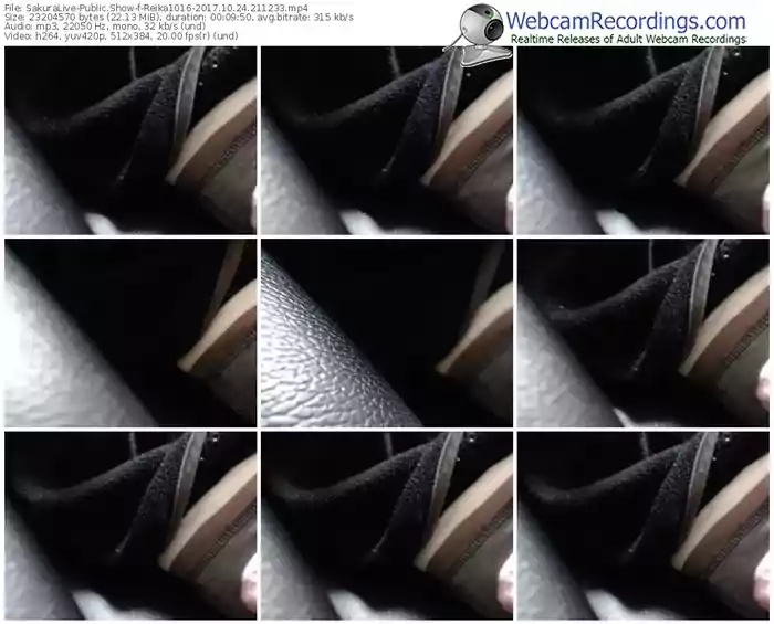 sakuralivejp-reika1016-webcam-show-10_24_2017-21_12_33