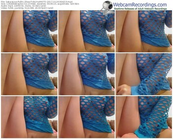 sakuralivejp-valynoimoto-webcam-show-10_24_2017-06_42_19