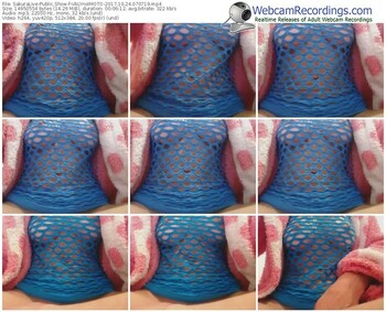 sakuralivejp-valynoimoto-webcam-show-10_24_2017-07_07_19