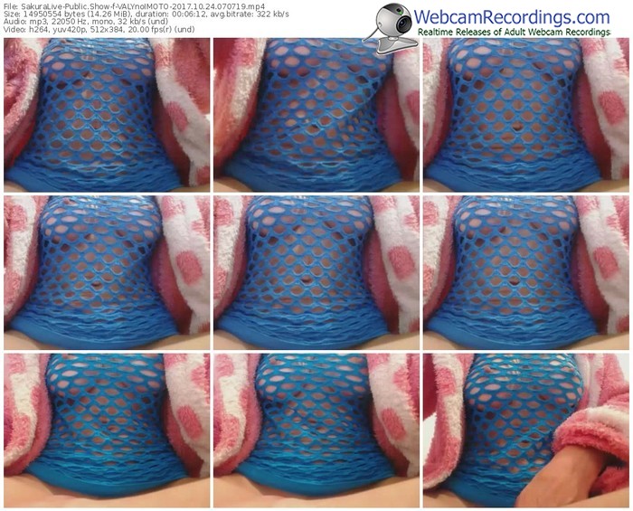 sakuralivejp-valynoimoto-webcam-show-10_24_2017-07_07_19