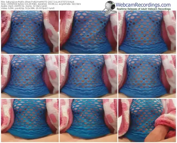 sakuralivejp-valynoimoto-webcam-show-10_24_2017-07_07_19