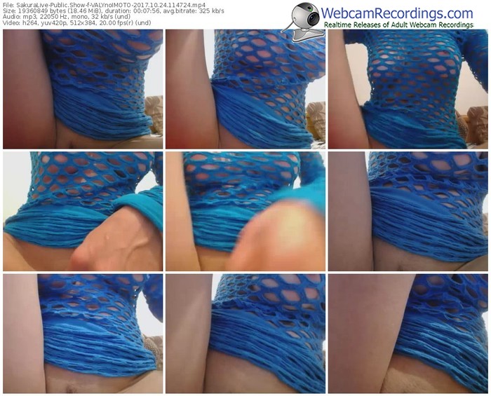 sakuralivejp-valynoimoto-webcam-show-10_24_2017-11_47_24