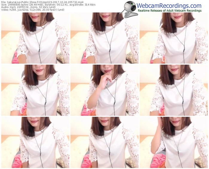 sakuralivejp-youppq23-webcam-show-10_24_2017-20_57_32