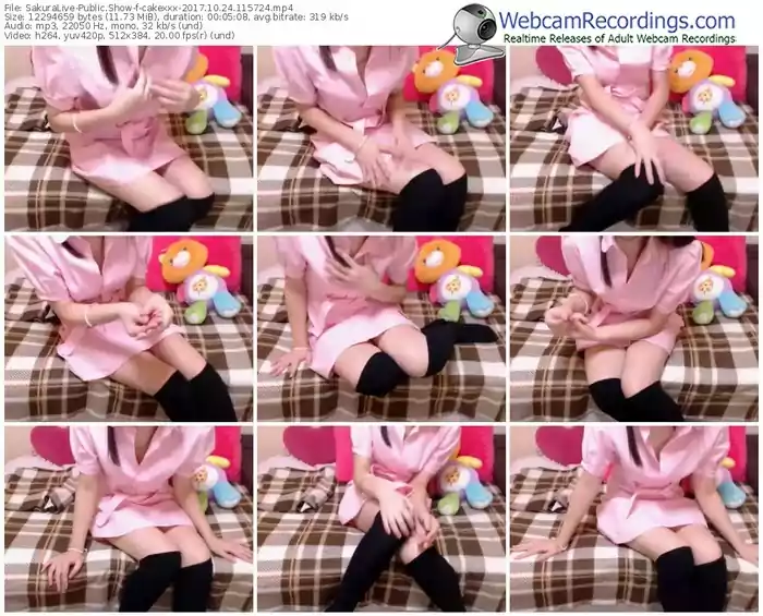 sakuralivejp-cakexxx-webcam-show-10_24_2017-11_57_24