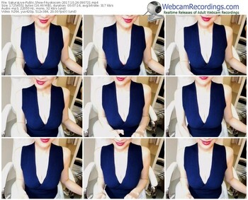 sakuralivejp-kyokocom-webcam-show-10_24_2017-09_07_21