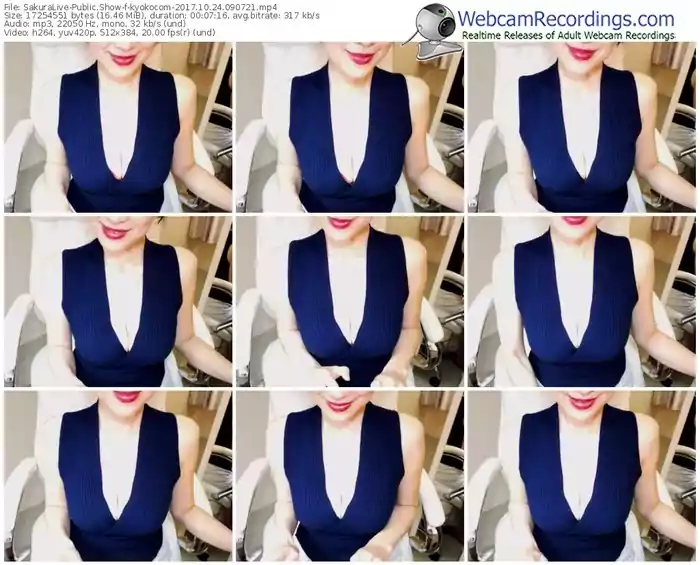 sakuralivejp-kyokocom-webcam-show-10_24_2017-09_07_21