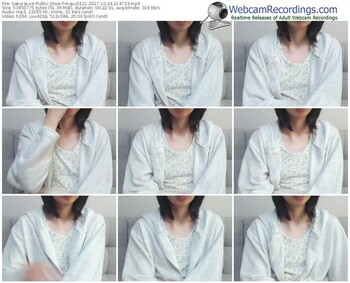 sakuralivejp-mayu5121-webcam-show-10_24_2017-21_47_33